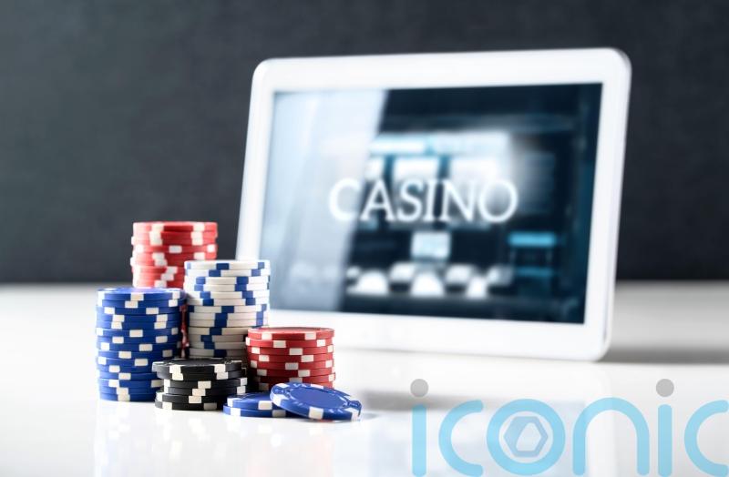 Steep increases for online gambling tax to address ‘highest levels of harm’