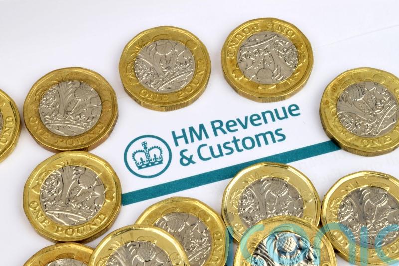 Freeze to income tax thresholds extended to 2031 – what does it mean for me?