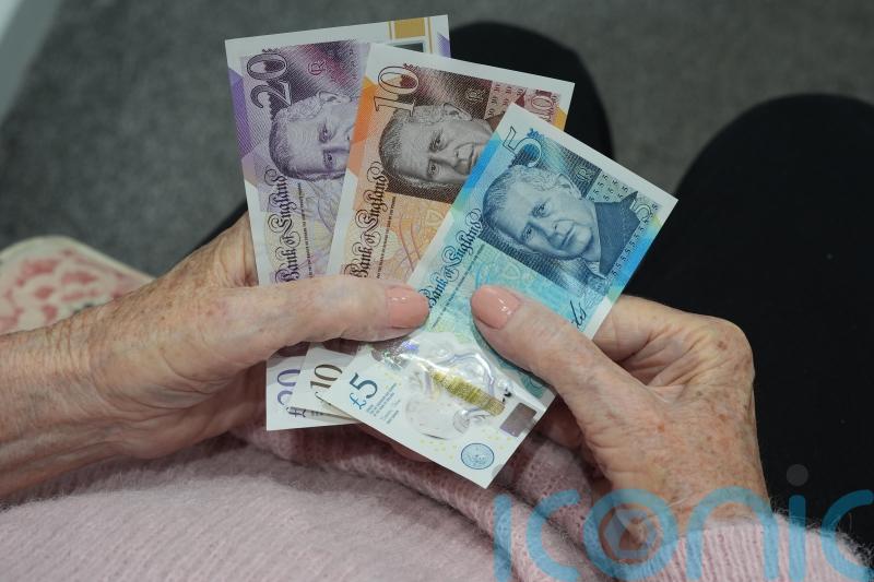 How will some workers’ pensions be affected by salary sacrifice changes?