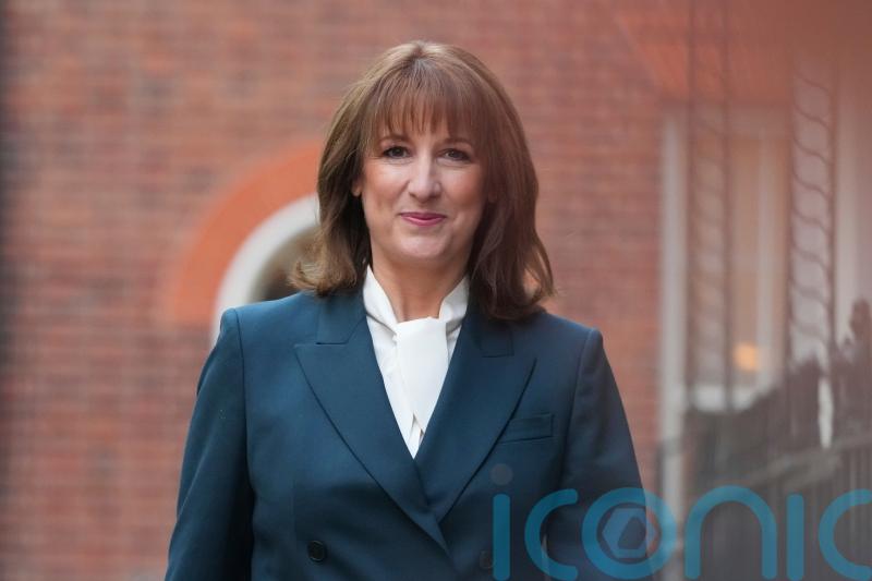 Government ‘taxing oil and gas sector to death’, claims trade body