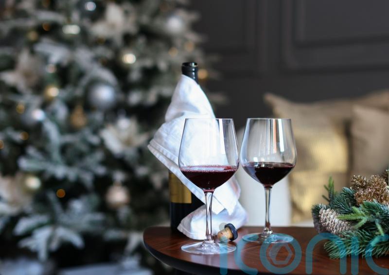 9 top drops for seasonal entertaining