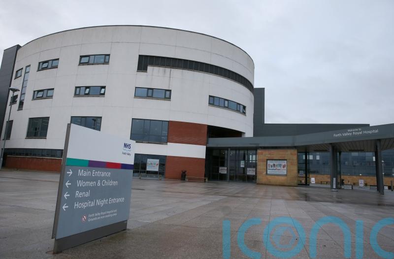‘Effective oversight’ of maternity unit urged after triage and induction delays