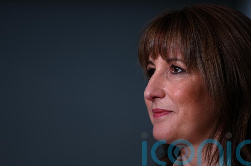 Reeves should be more ambitious on tax reform to boost economic growth – IFS