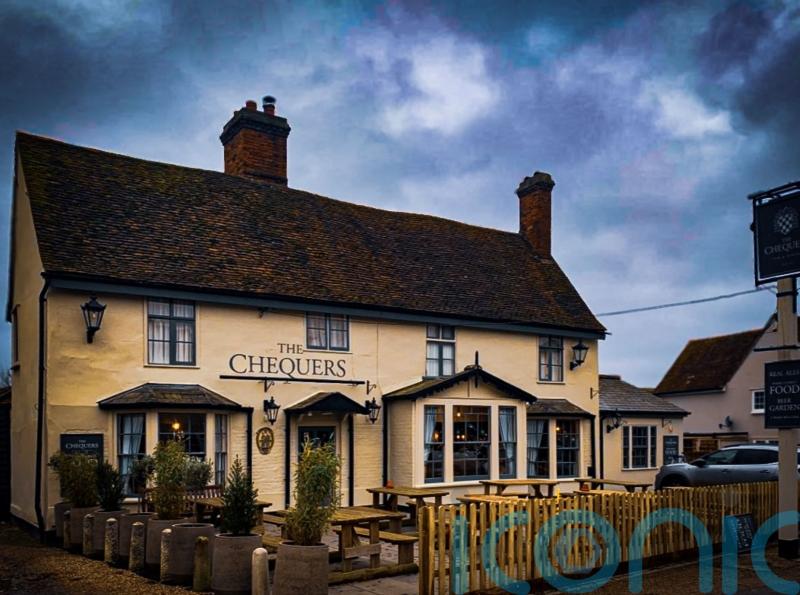 Budget threatens jobs and venues, pub bosses warn as business rates rise