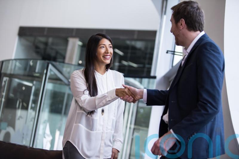 What happens to your pension when you change jobs?