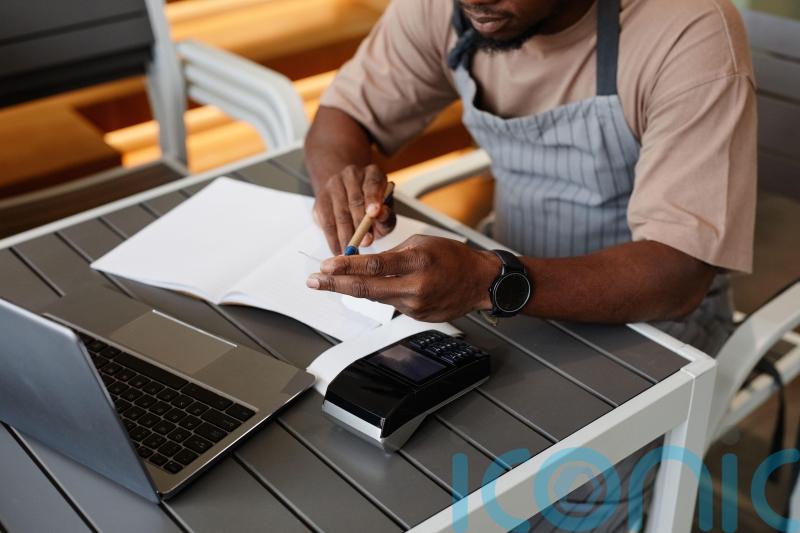 Businesses are changing their recruitment strategies after Budget, poll shows