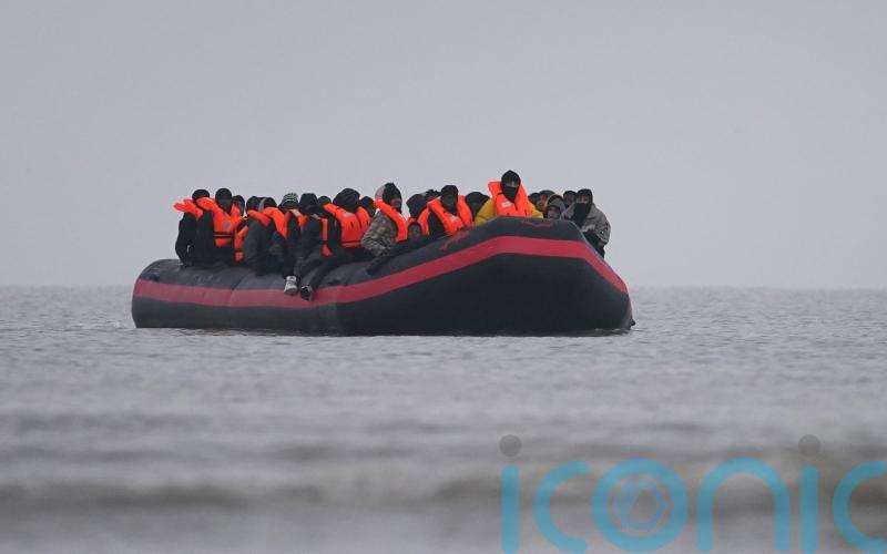 Home Office delays plan to house 300 male asylum seekers at Highland barracks