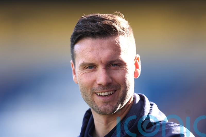 Walsall boss Mat Sadler hails ‘really important win’ over Bromley