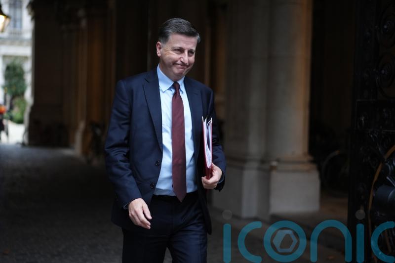 Swinney ‘not being fully candid’ about Cameron Barracks notification – Alexander