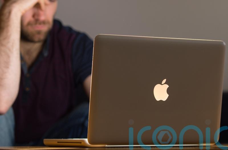 Half of young investors ‘check accounts at least once a day’