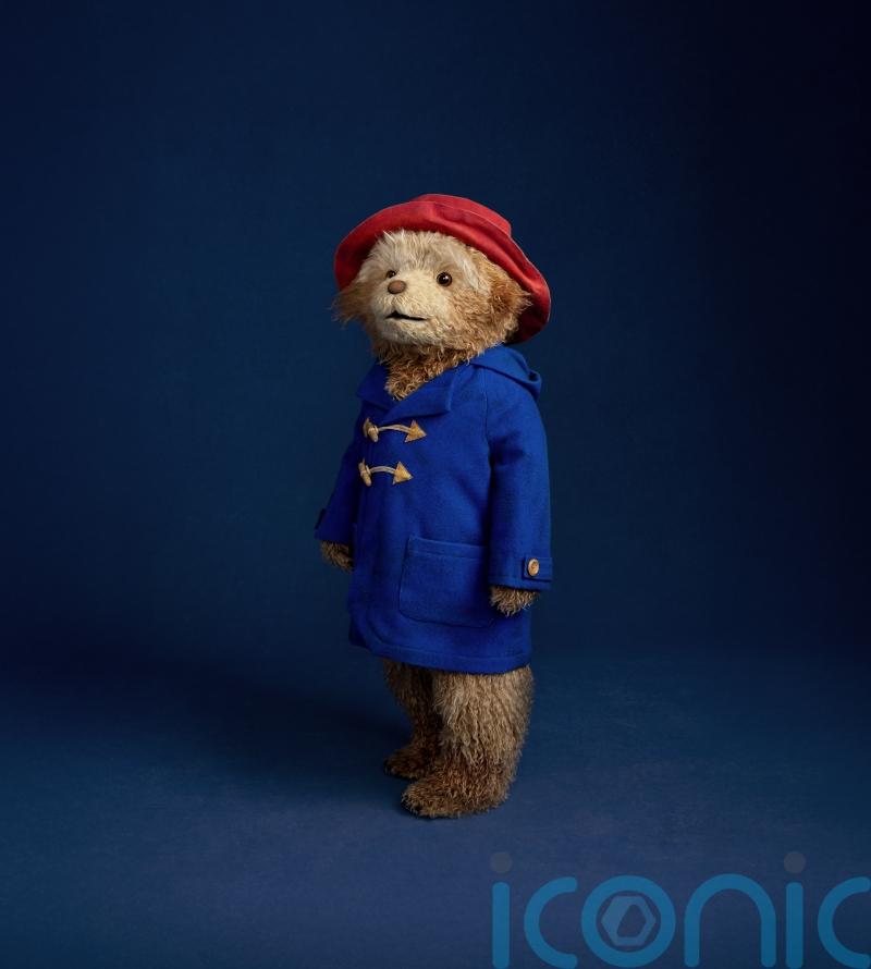 Tom Fletcher hopes for royal visit as Paddington The Musical opens in West End