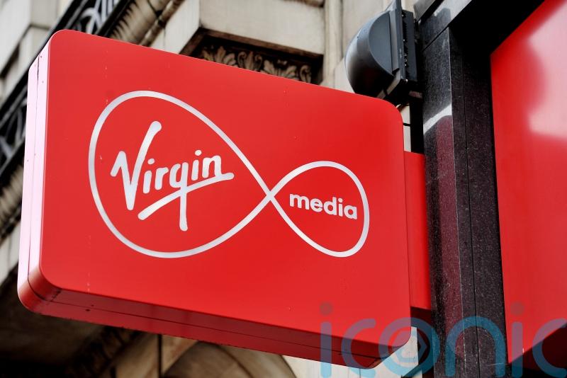 Virgin Media fined £23.8m after putting vulnerable customers at ‘risk of harm’