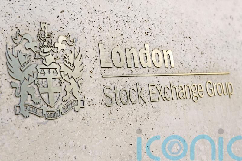 Peel Hunt cheers &lsquo;positive steps&rsquo; in Budget to boost London market and investing