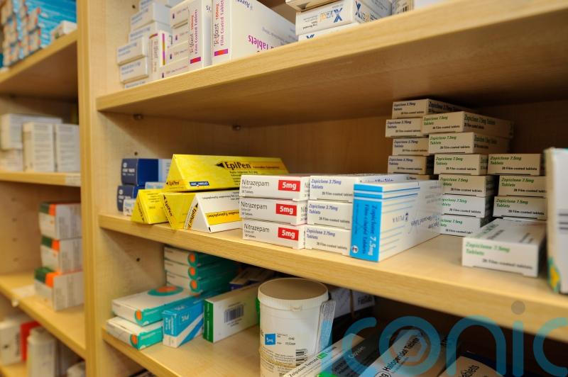 UK and US preparing to strike zero tariffs deal on pharmaceuticals