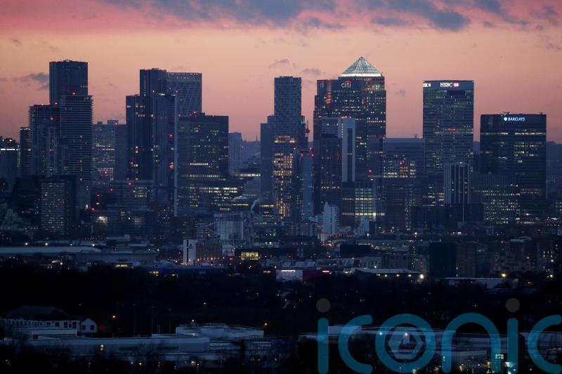 Bank of England to loosen post-financial crisis capital rules for banks