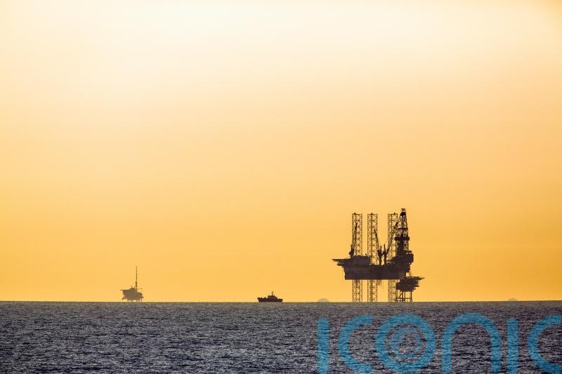 Harbour Energy to axe 100 offshore jobs amid windfall tax pressure