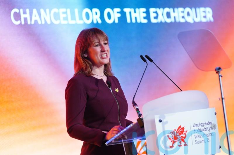 Chancellor ruling out another independence vote does not carry weight &ndash; Flynn