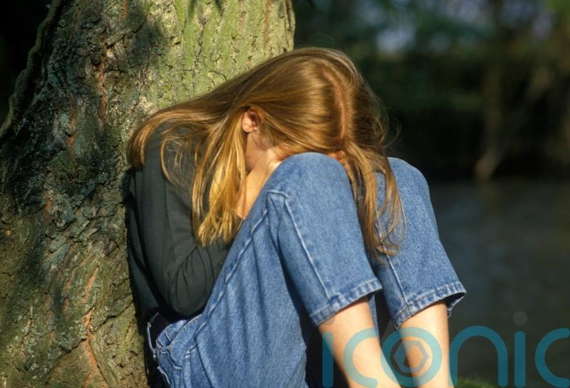 Mental health treatment target met for young but more than 100 waiting a year