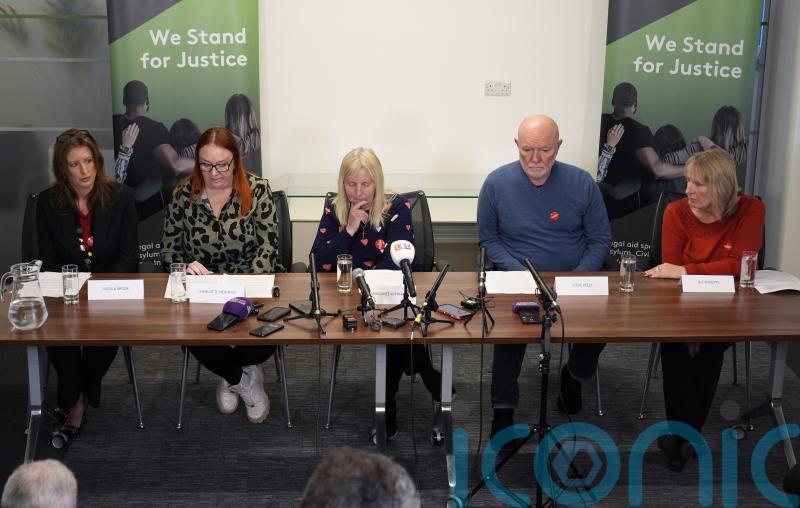 Hillsborough probe finds 12 officers would have faced gross misconduct cases