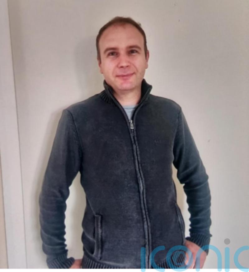 New appeal issued in search for man whose car was found in Highlands