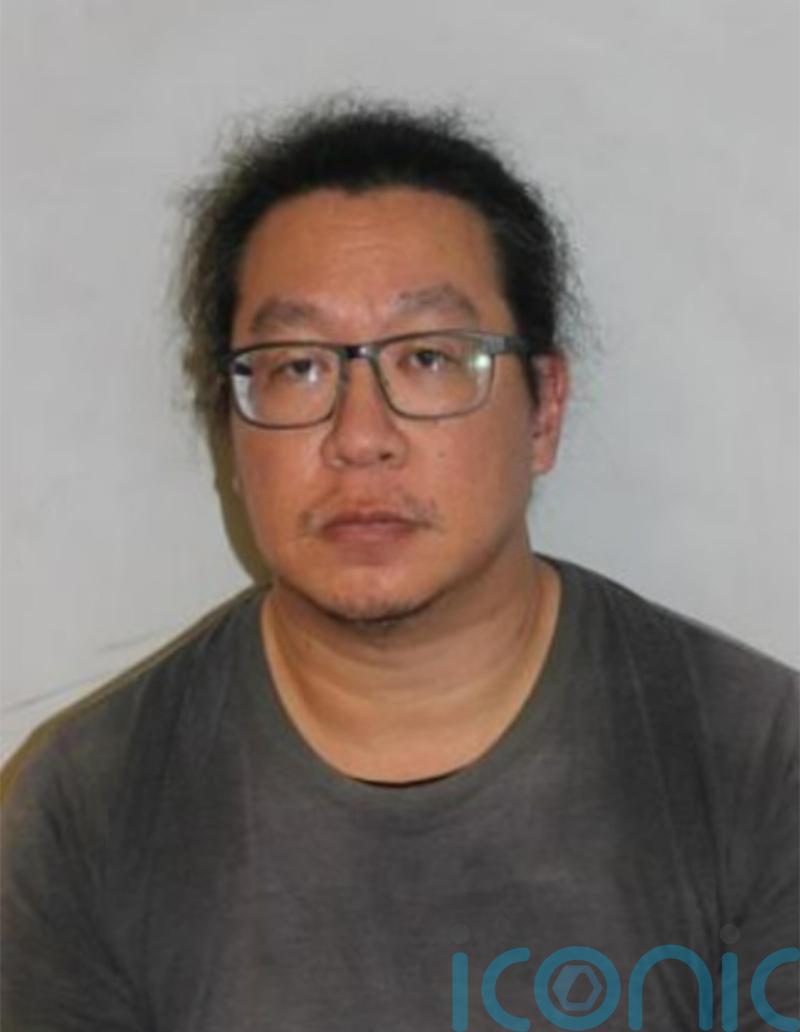 Paedophile nursery worker admits filming himself abusing children