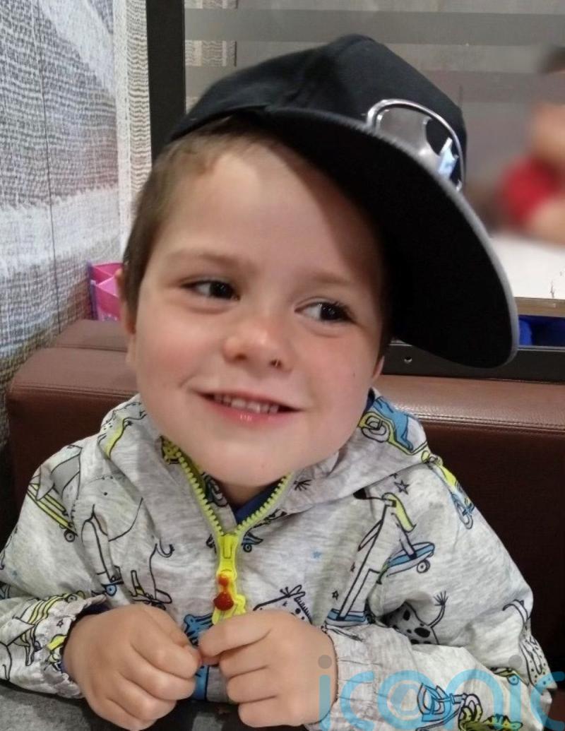 Review finds Tusla ‘could not have anticipated’ what happened to missing Louth boy