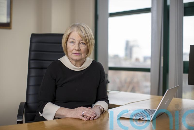 Police watchdog ‘unable to definitively conclude’ on gun claims