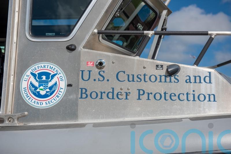 Trump administration halts immigration applications for migrants from 19 nations