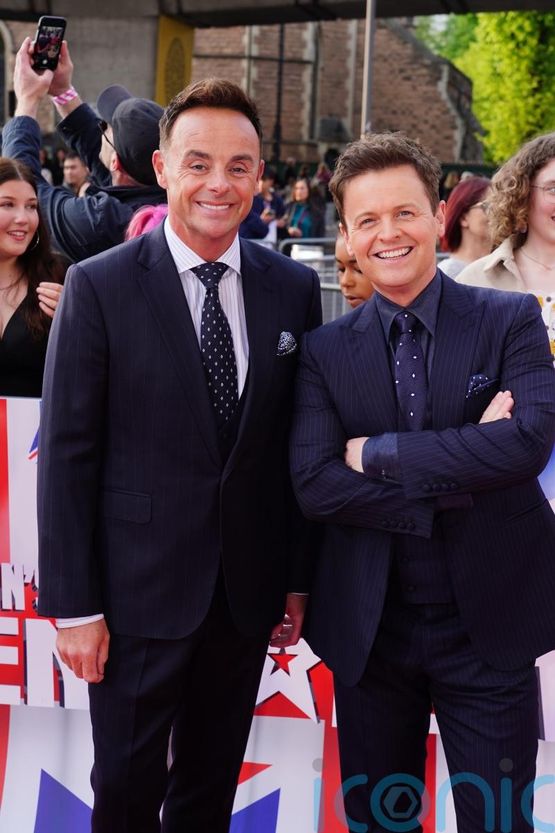 Fifth contestant voted off I’m A Celebrity… Get Me Out Of Here!