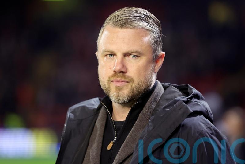 Jimmy Thelin takes positives from Aberdeen’s six-goal thriller against St Mirren