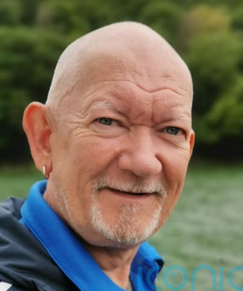 Doctors failed to tell father-of-seven he was terminally ill, probe finds