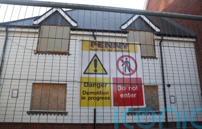 Novichok public inquiry to reveal findings in Dawn Sturgess poisoning case