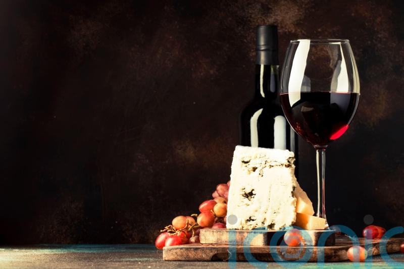 6 after-dinner tipples to crown Christmas celebrations