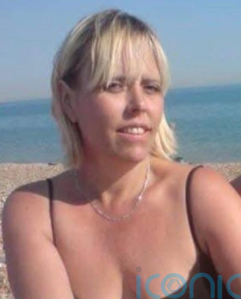 Man accused of murdering cousin with axe liked to ‘have the last word’