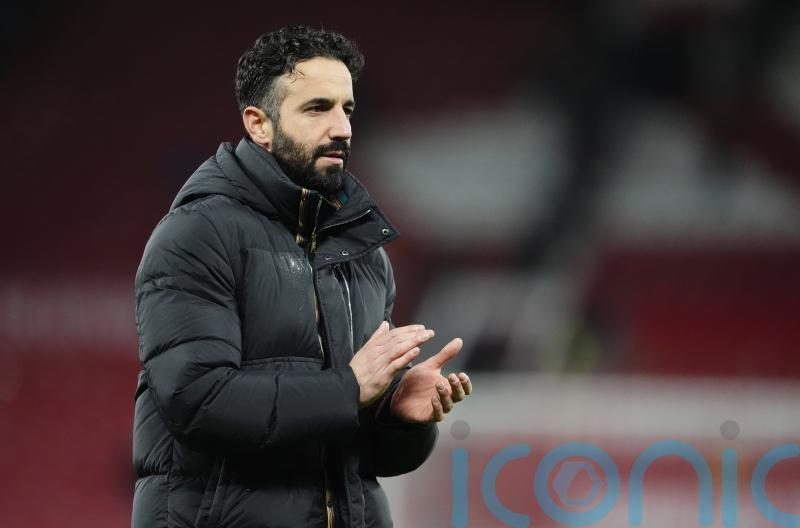 Friday’s briefing: Man Utd slip up to West Ham and Collina wants VAR on corners