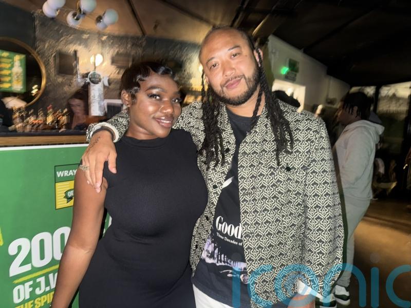 ‘I home-swapped my London flat for a New York apartment and ended up falling in love – it felt like The Holiday’