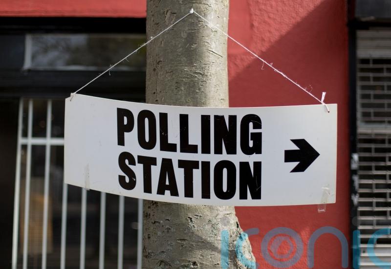 Number 10 rejects ‘dictator’ claims amid row over mayoral election delay