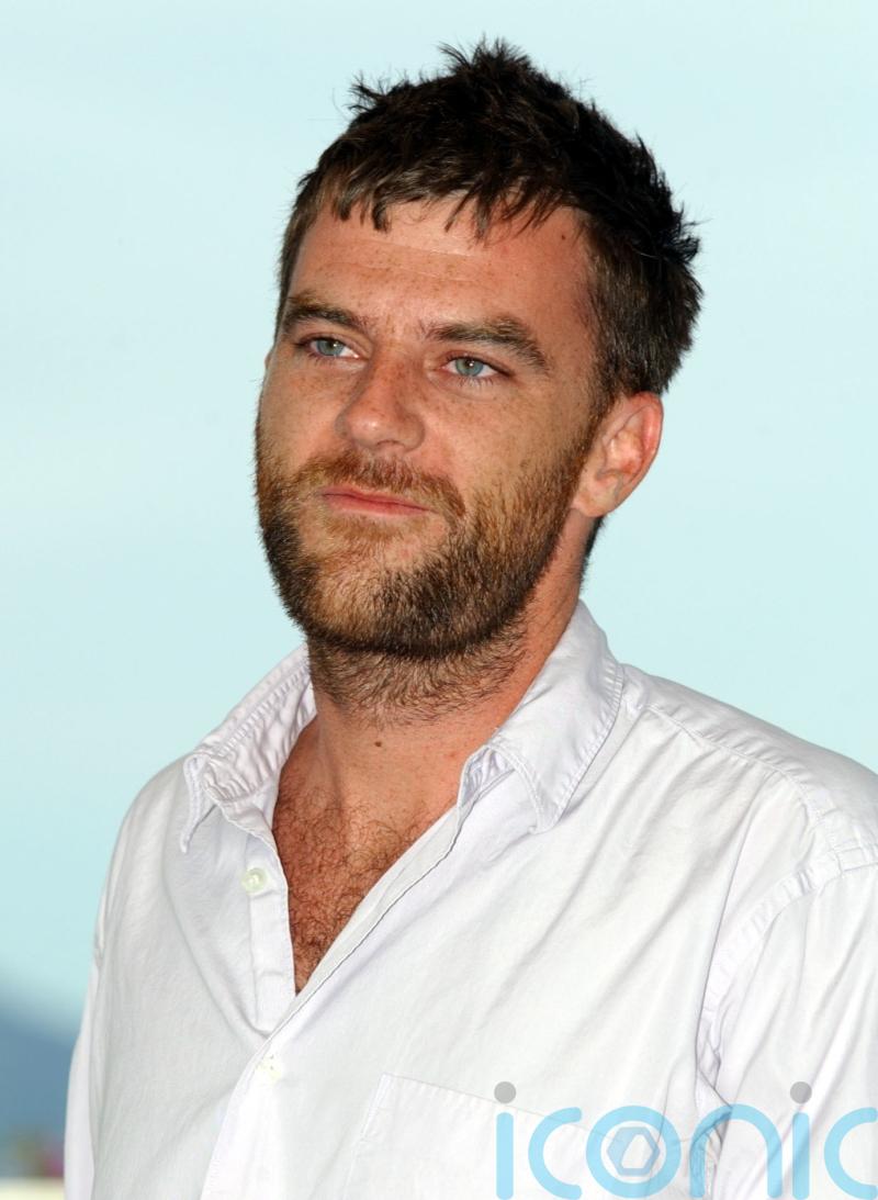 One Battle After Another voted best film of the year by Sight And Sound