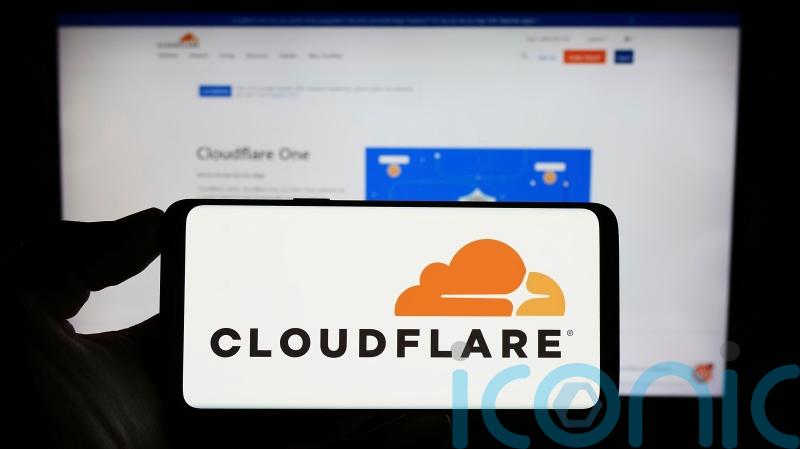 Global websites down as Cloudflare ‘investigating’ fresh issues