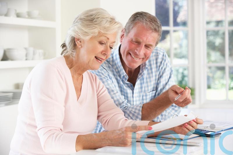 How to make 2026 the year you get on top of your finances