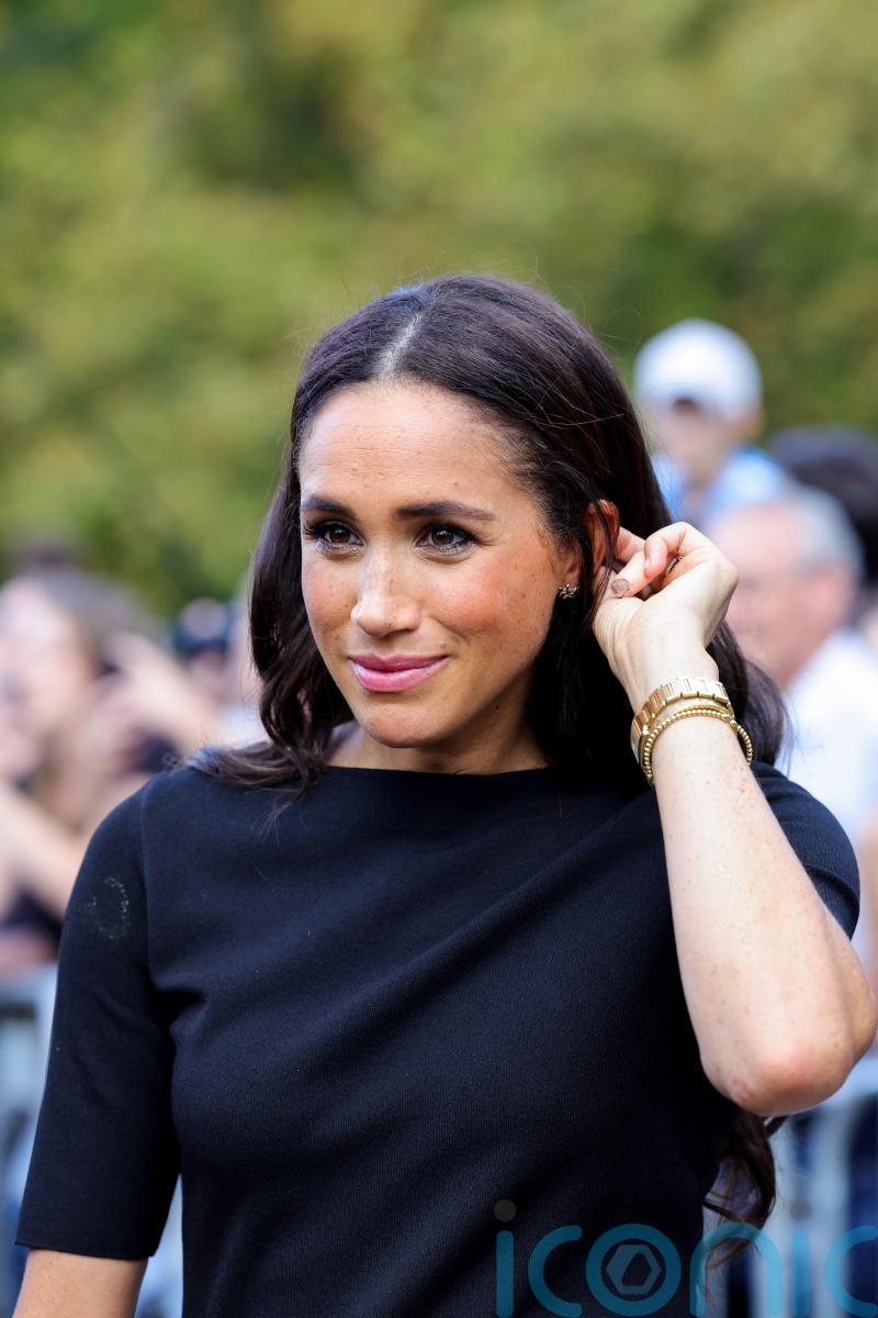 Meghan ‘reaches out’ to estranged father Thomas Markle after his leg amputation