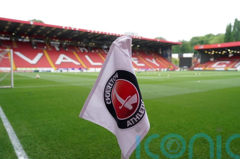 Charlton’s match against Portsmouth abandoned due to medical emergency in crowd