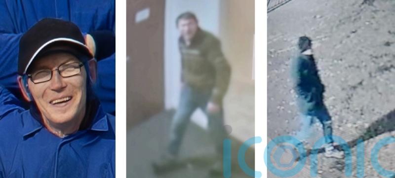 Family of missing man informed after body found on beach