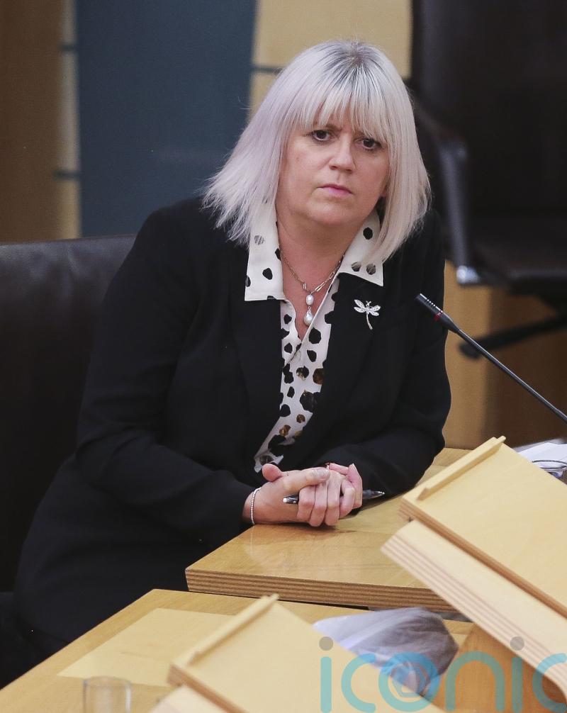 Tories to press ministers on work to upgrade trunk roads around Scotland