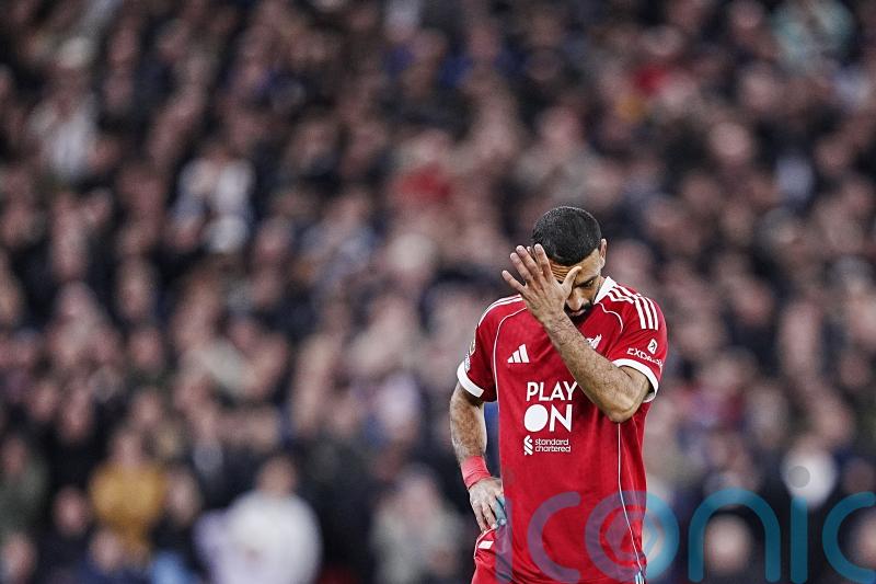 Mohamed Salah ‘destroying his legacy’ by disrespecting Liverpool – Wayne Rooney