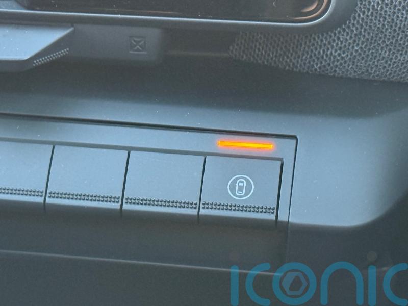 Modern car safety assistance systems: How do they make driving safer?