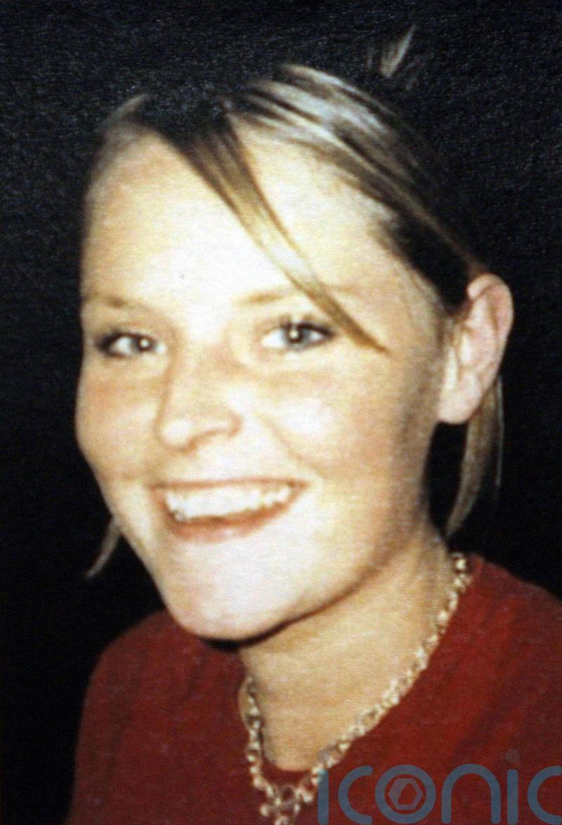 Man arrested on suspicion of murder of missing Co Down woman Lisa Dorrian