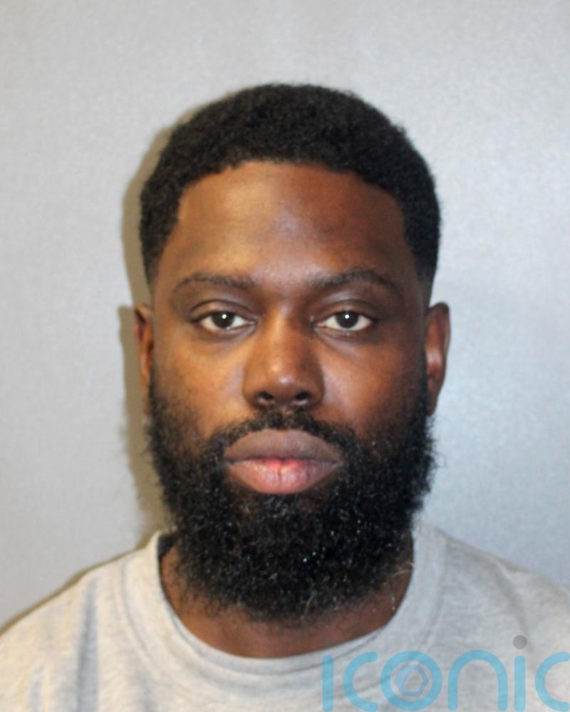 Rapper Ghetts pleads guilty to fatal hit-and-run