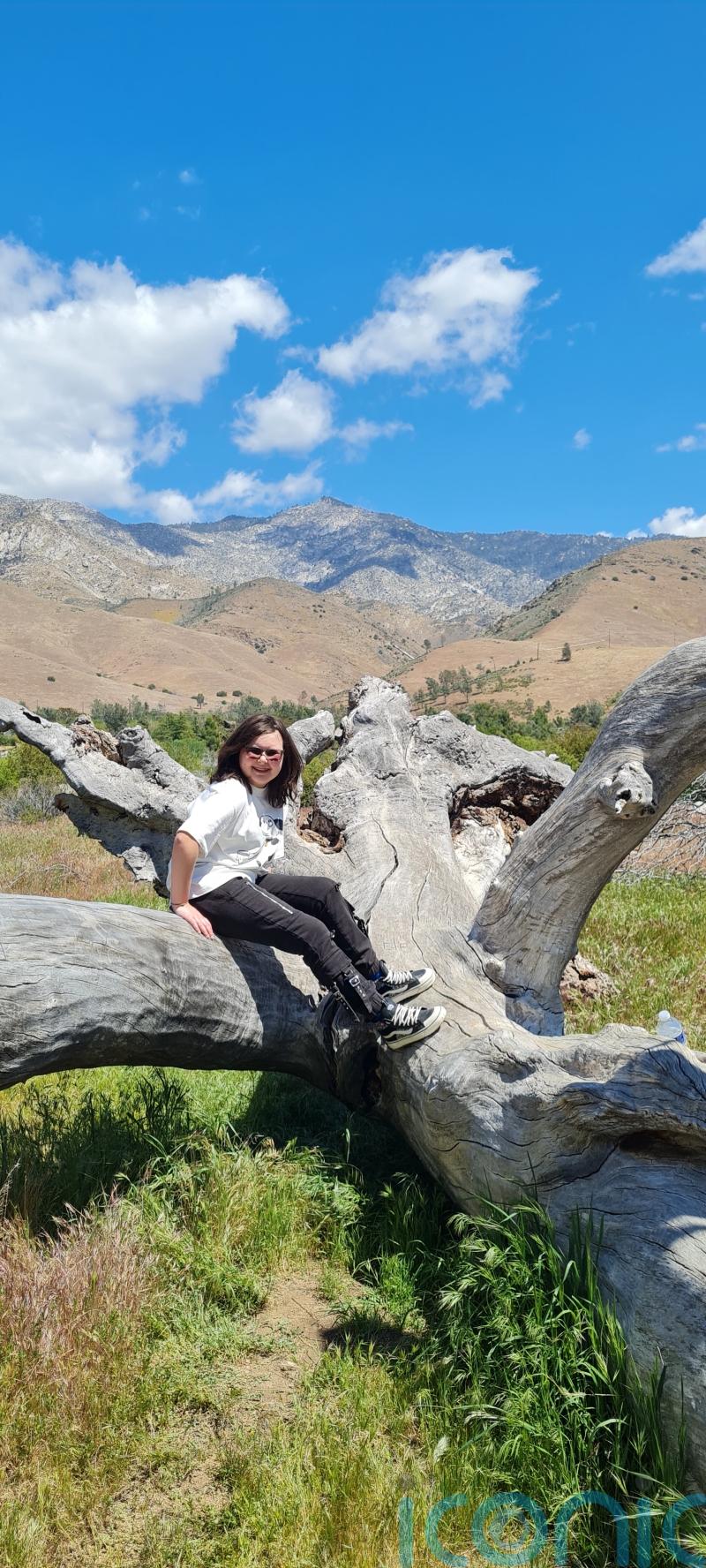 Innovative therapy gives hope to patients whose blood cancer ‘seemed incurable’