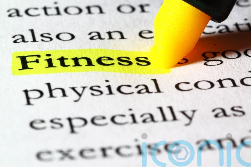 The books which may influence health trends in 2026